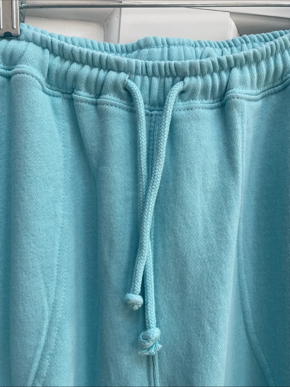 Free People Joggers. - Intimately